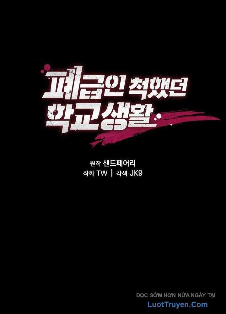 đọc truyện Giả Vờ Làm Kẻ Vô Dụng Ở Học Đường Chương 132 ảnh 92 tại Thiên Thai Truyện