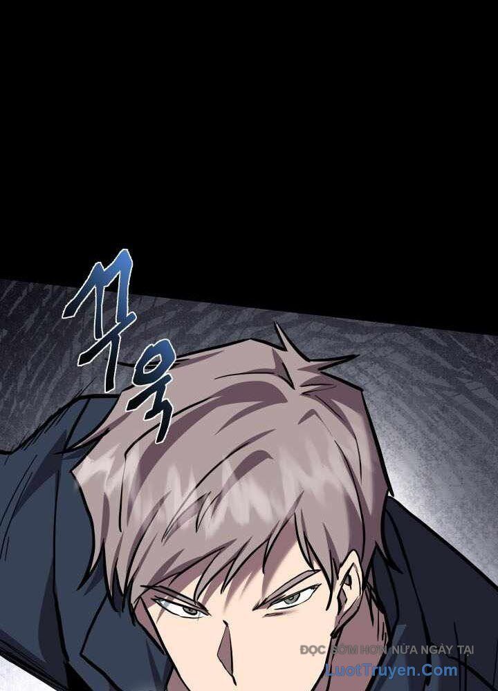 đọc truyện Giả Vờ Làm Kẻ Vô Dụng Ở Học Đường Chương 132 ảnh 93 tại Thiên Thai Truyện