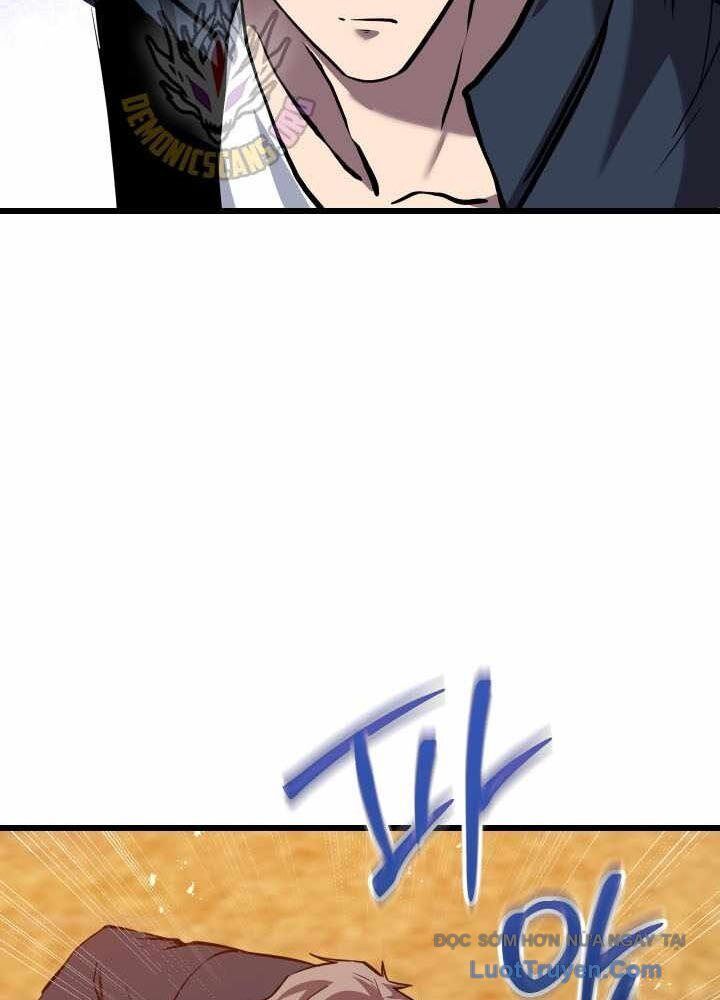 đọc truyện Giả Vờ Làm Kẻ Vô Dụng Ở Học Đường Chương 132 ảnh 94 tại Thiên Thai Truyện