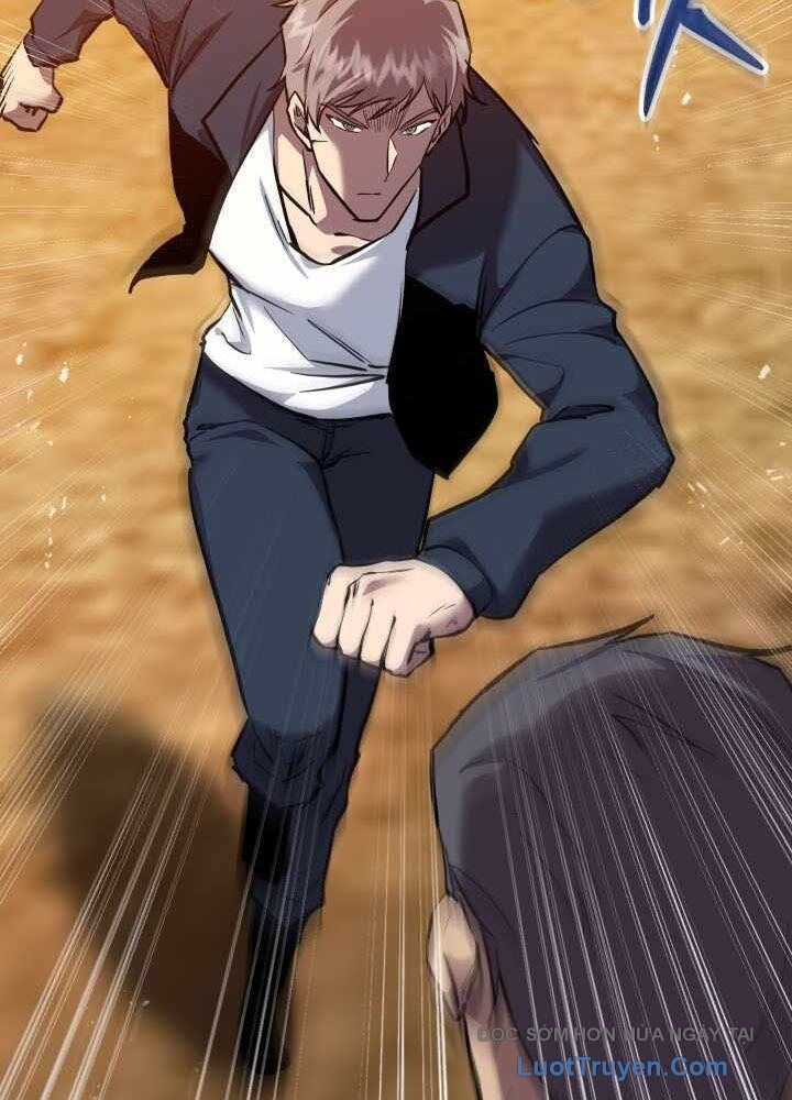 đọc truyện Giả Vờ Làm Kẻ Vô Dụng Ở Học Đường Chương 132 ảnh 95 tại Thiên Thai Truyện