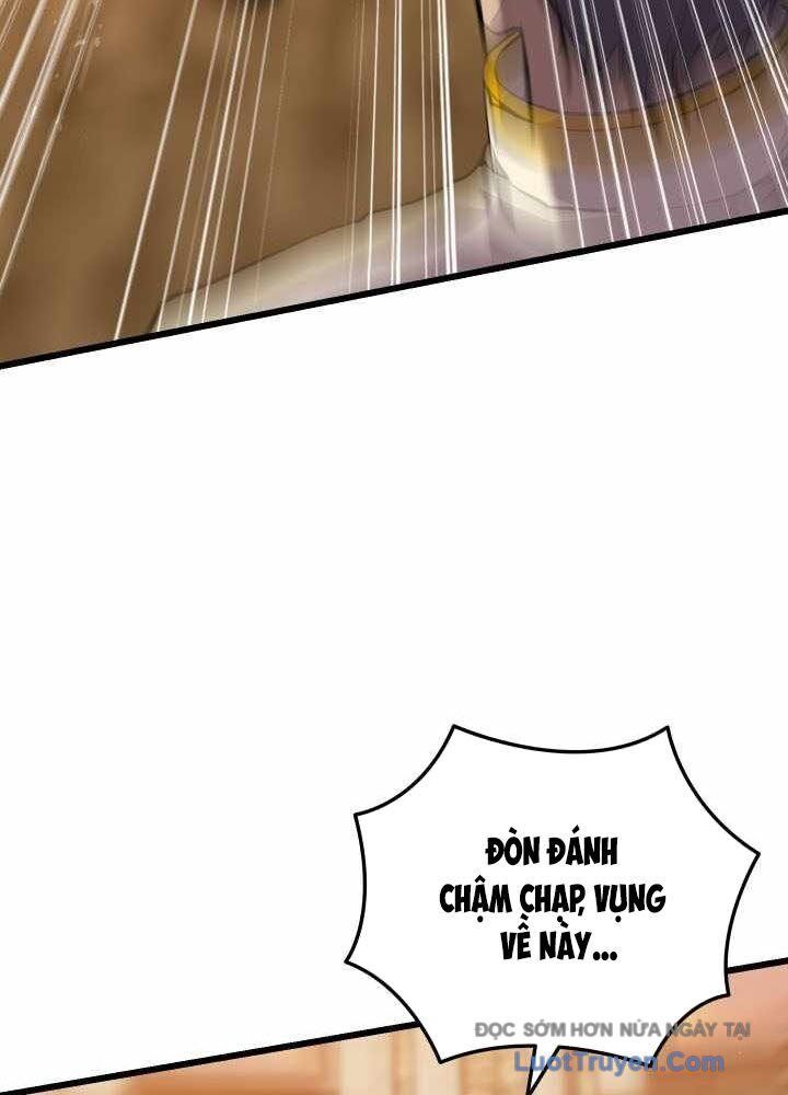 đọc truyện Giả Vờ Làm Kẻ Vô Dụng Ở Học Đường Chương 132 ảnh 96 tại Thiên Thai Truyện