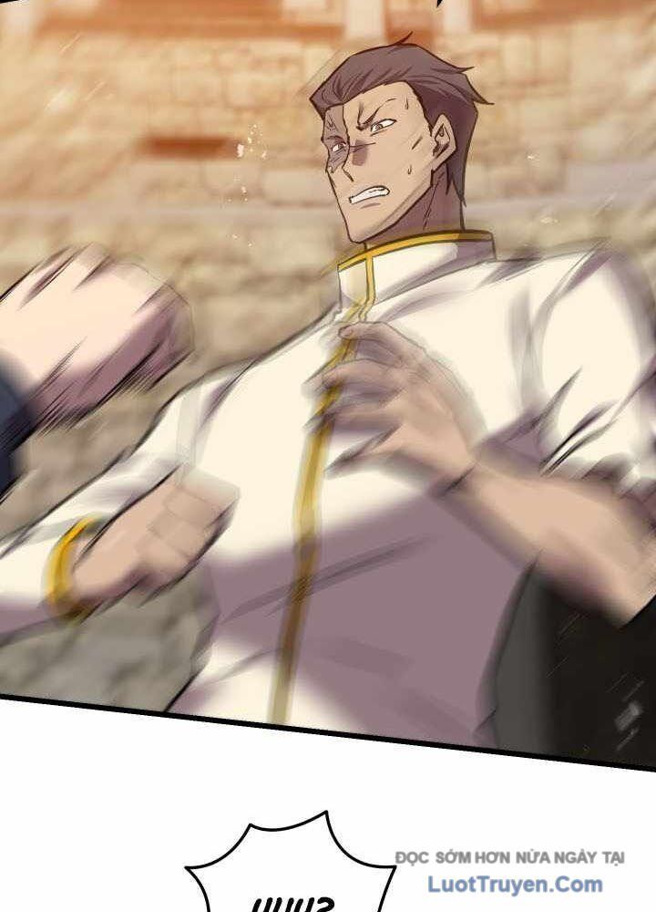 đọc truyện Giả Vờ Làm Kẻ Vô Dụng Ở Học Đường Chương 132 ảnh 97 tại Thiên Thai Truyện