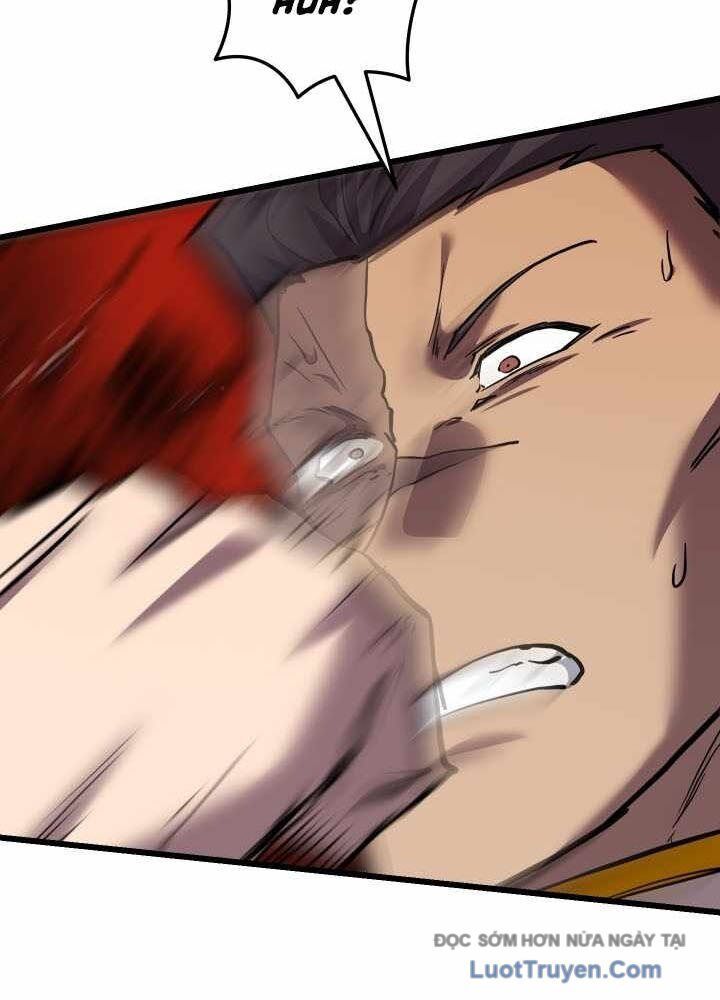 đọc truyện Giả Vờ Làm Kẻ Vô Dụng Ở Học Đường Chương 132 ảnh 98 tại Thiên Thai Truyện