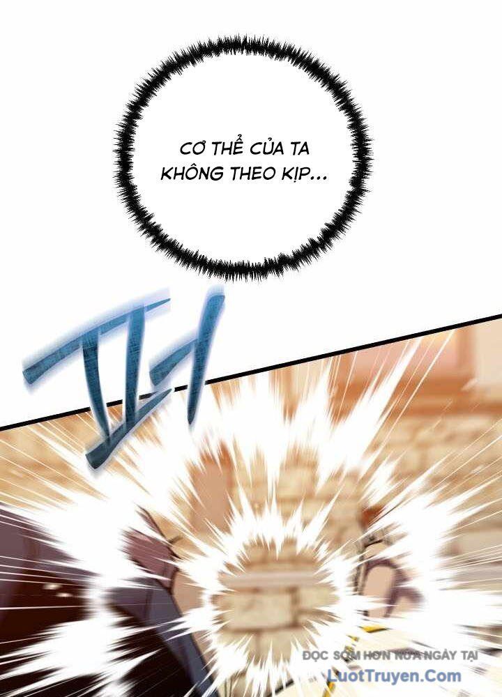 đọc truyện Giả Vờ Làm Kẻ Vô Dụng Ở Học Đường Chương 132 ảnh 99 tại Thiên Thai Truyện