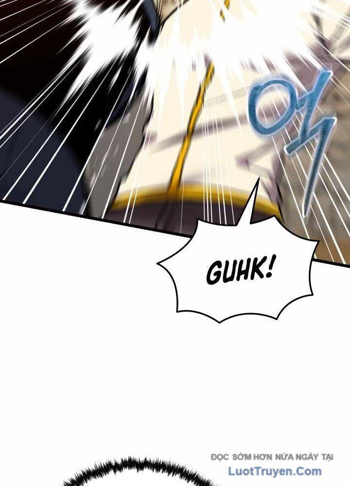 đọc truyện Giả Vờ Làm Kẻ Vô Dụng Ở Học Đường Chương 132 ảnh 100 tại Thiên Thai Truyện