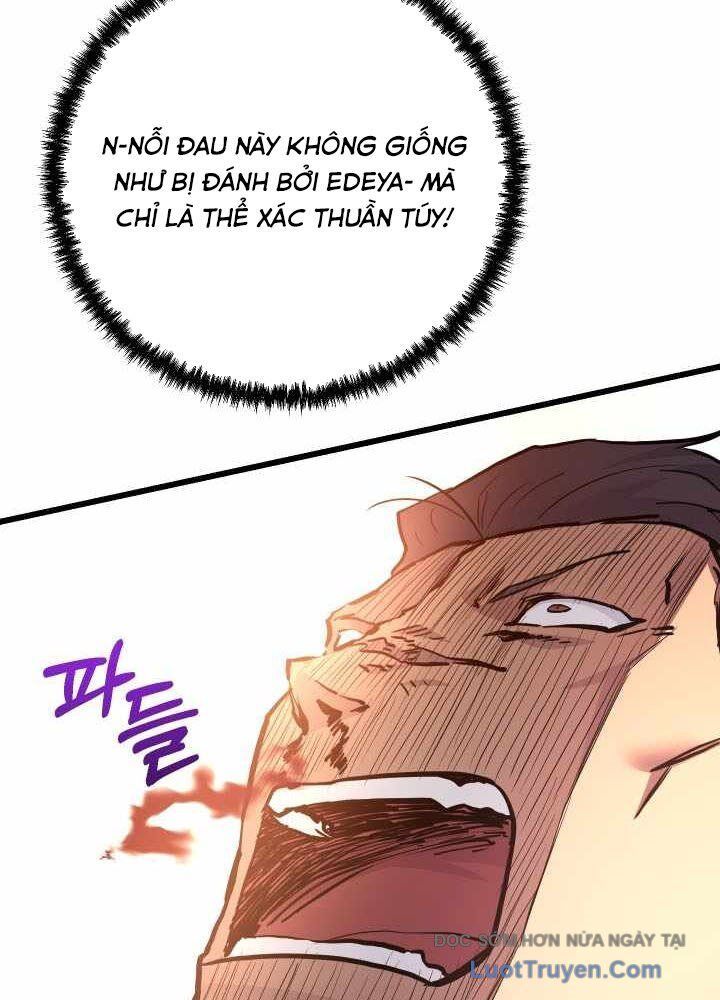 đọc truyện Giả Vờ Làm Kẻ Vô Dụng Ở Học Đường Chương 132 ảnh 101 tại Thiên Thai Truyện