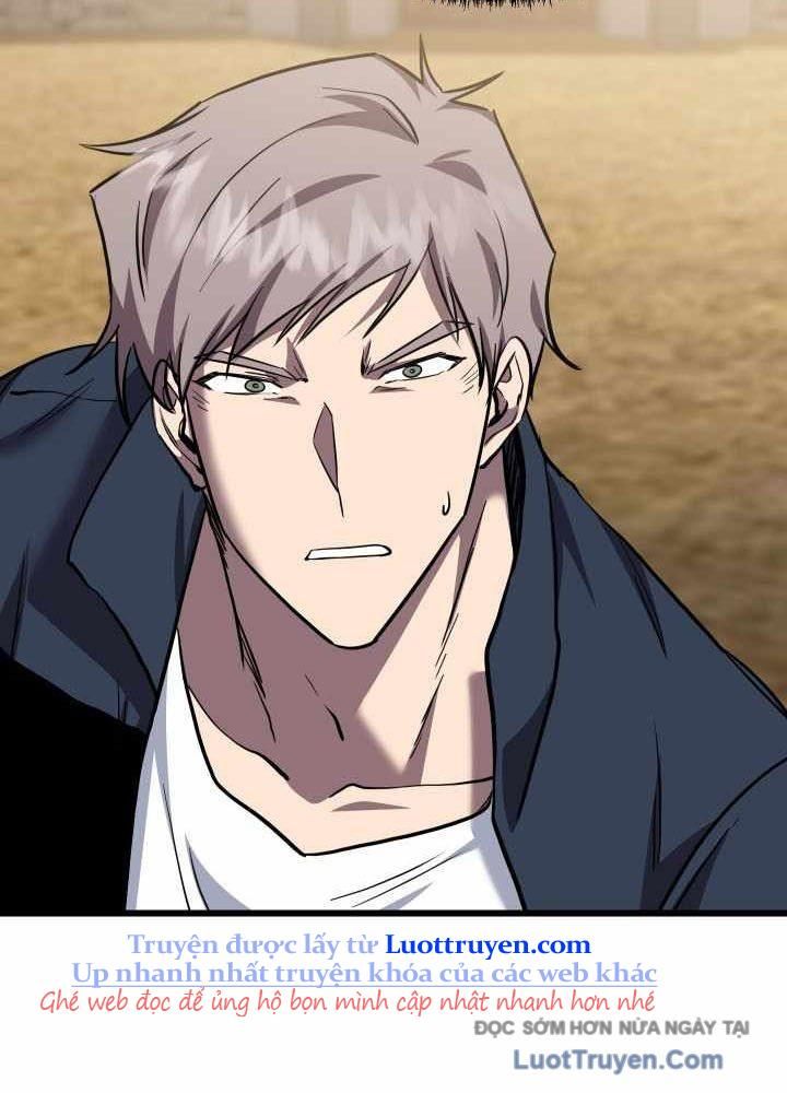 đọc truyện Giả Vờ Làm Kẻ Vô Dụng Ở Học Đường Chương 133 ảnh 12 tại Thiên Thai Truyện