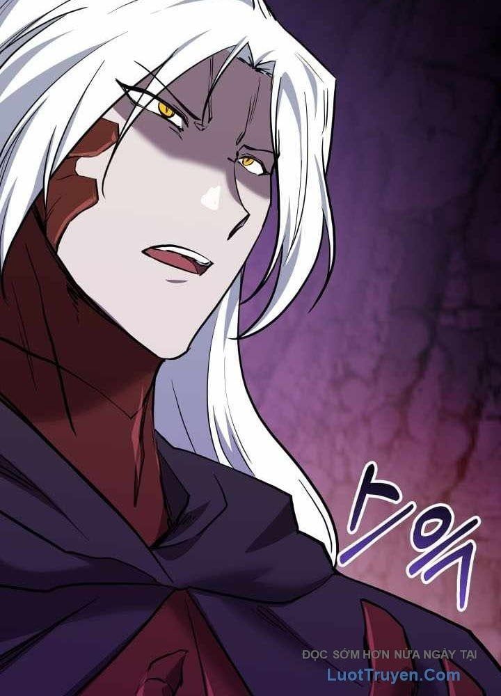 đọc truyện Giả Vờ Làm Kẻ Vô Dụng Ở Học Đường Chương 133 ảnh 102 tại Thiên Thai Truyện