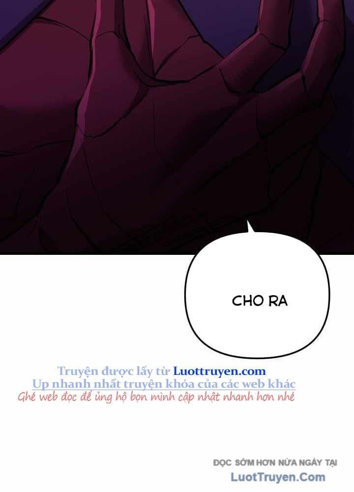 đọc truyện Giả Vờ Làm Kẻ Vô Dụng Ở Học Đường Chương 133 ảnh 103 tại Thiên Thai Truyện