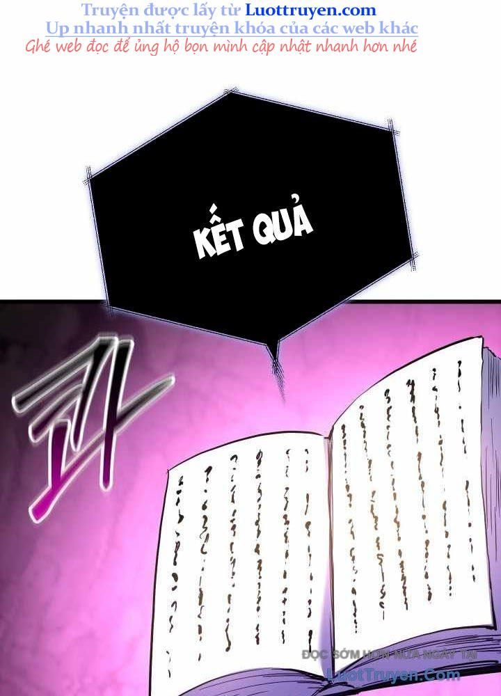 đọc truyện Giả Vờ Làm Kẻ Vô Dụng Ở Học Đường Chương 133 ảnh 104 tại Thiên Thai Truyện