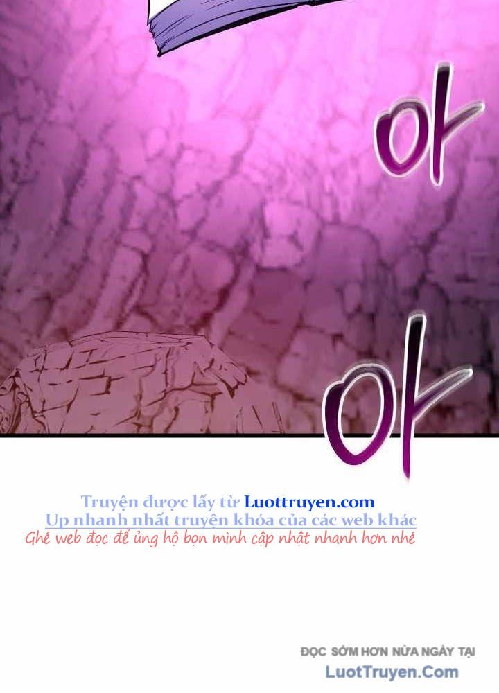 đọc truyện Giả Vờ Làm Kẻ Vô Dụng Ở Học Đường Chương 133 ảnh 105 tại Thiên Thai Truyện