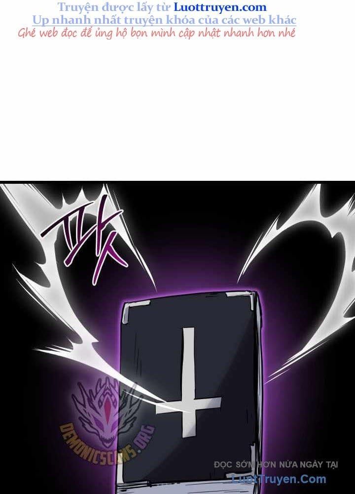 đọc truyện Giả Vờ Làm Kẻ Vô Dụng Ở Học Đường Chương 133 ảnh 106 tại Thiên Thai Truyện