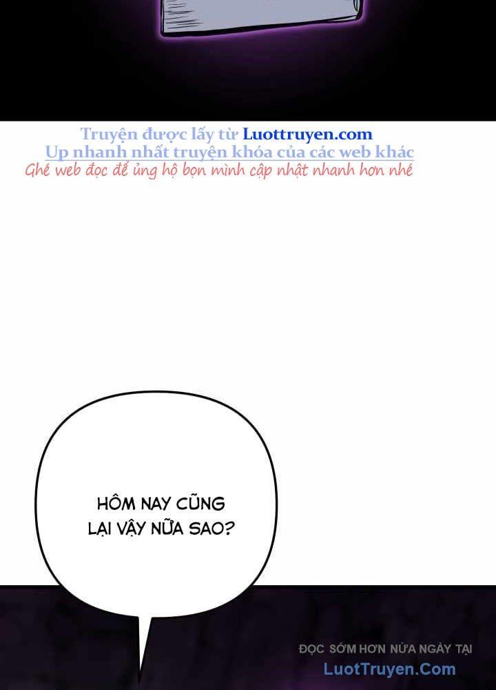 đọc truyện Giả Vờ Làm Kẻ Vô Dụng Ở Học Đường Chương 133 ảnh 107 tại Thiên Thai Truyện