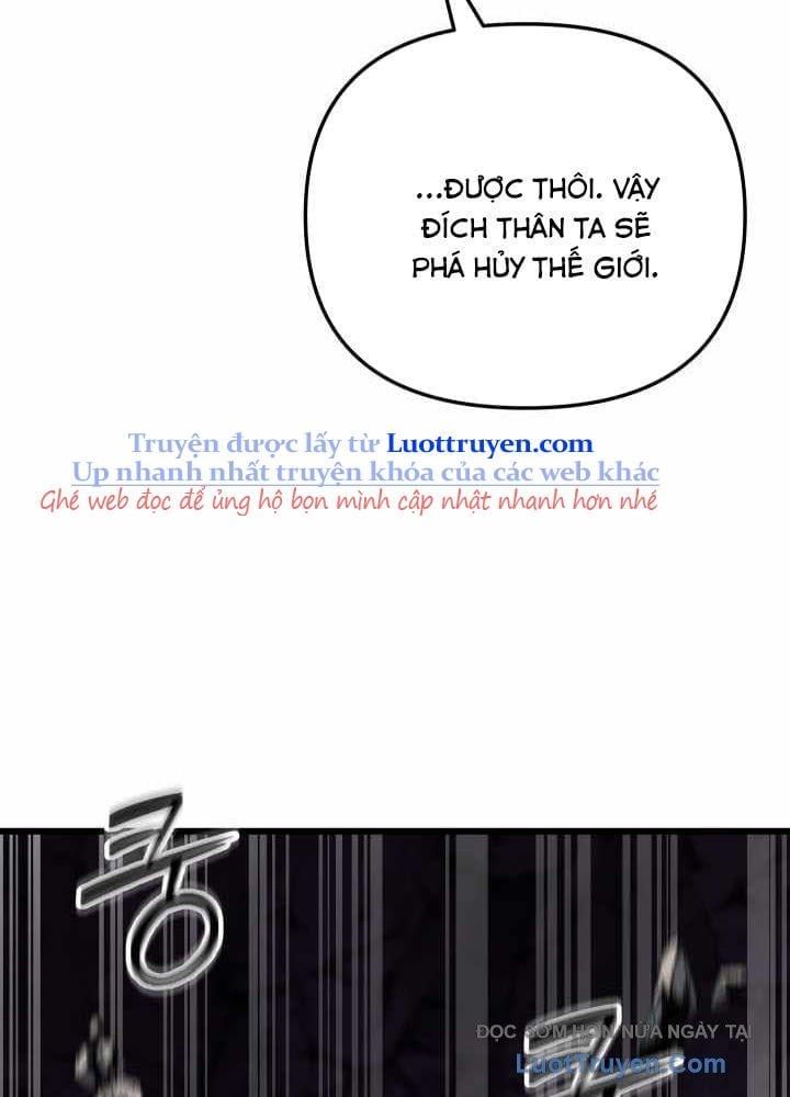 đọc truyện Giả Vờ Làm Kẻ Vô Dụng Ở Học Đường Chương 133 ảnh 109 tại Thiên Thai Truyện