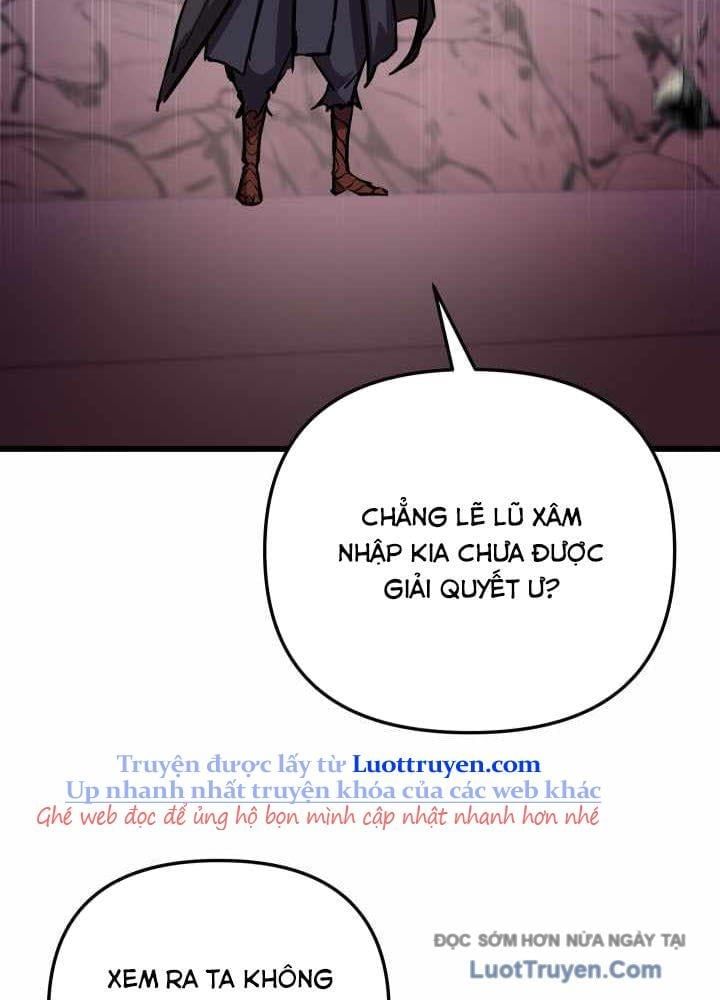 đọc truyện Giả Vờ Làm Kẻ Vô Dụng Ở Học Đường Chương 133 ảnh 111 tại Thiên Thai Truyện