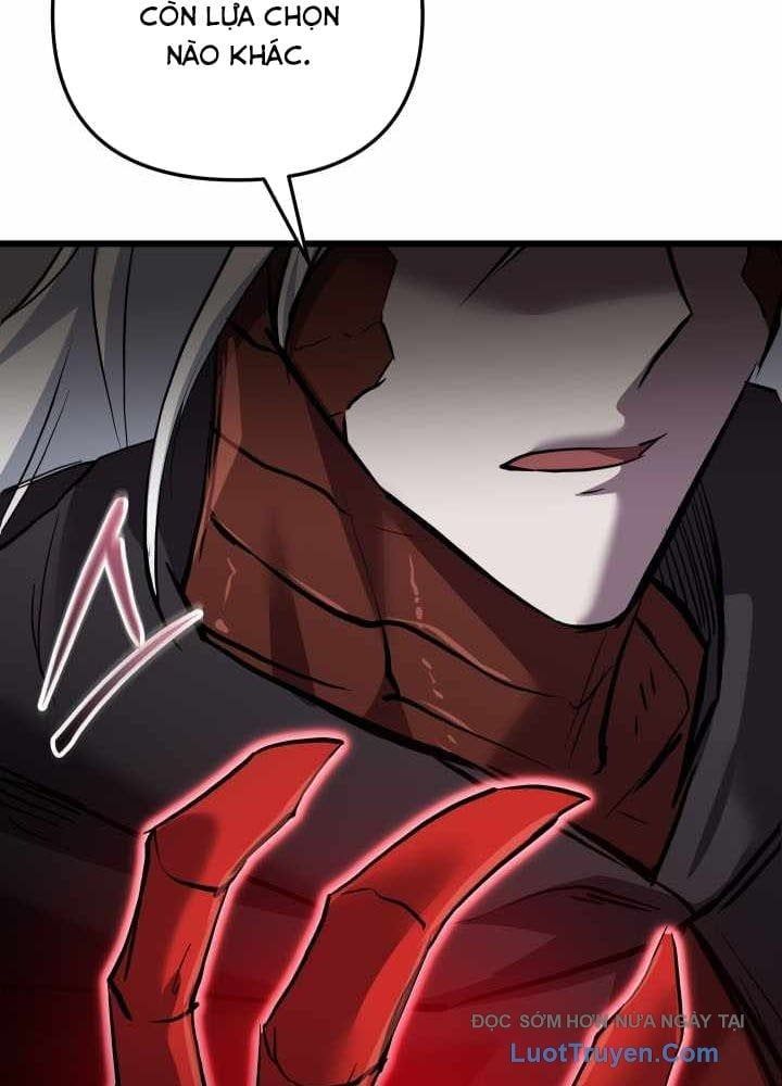 đọc truyện Giả Vờ Làm Kẻ Vô Dụng Ở Học Đường Chương 133 ảnh 112 tại Thiên Thai Truyện