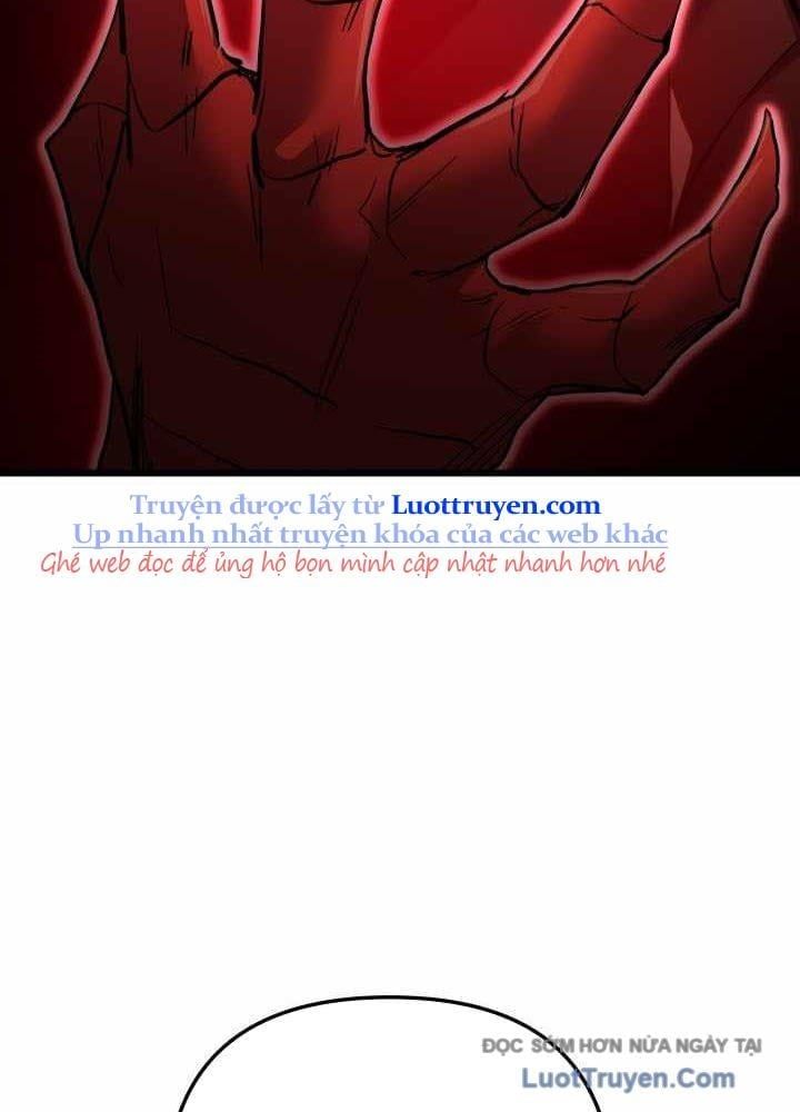 đọc truyện Giả Vờ Làm Kẻ Vô Dụng Ở Học Đường Chương 133 ảnh 113 tại Thiên Thai Truyện