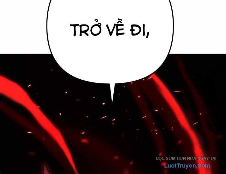 đọc truyện Giả Vờ Làm Kẻ Vô Dụng Ở Học Đường Chương 133 ảnh 114 tại Thiên Thai Truyện
