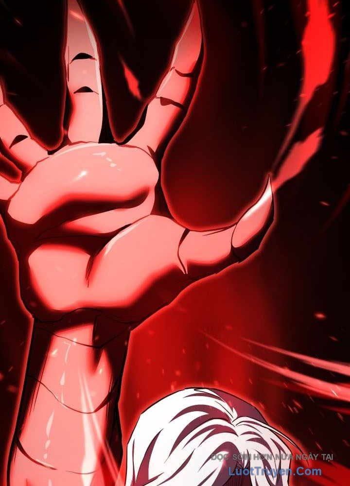 đọc truyện Giả Vờ Làm Kẻ Vô Dụng Ở Học Đường Chương 133 ảnh 115 tại Thiên Thai Truyện