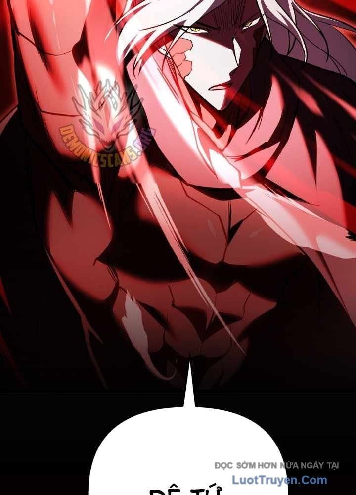 đọc truyện Giả Vờ Làm Kẻ Vô Dụng Ở Học Đường Chương 133 ảnh 116 tại Thiên Thai Truyện