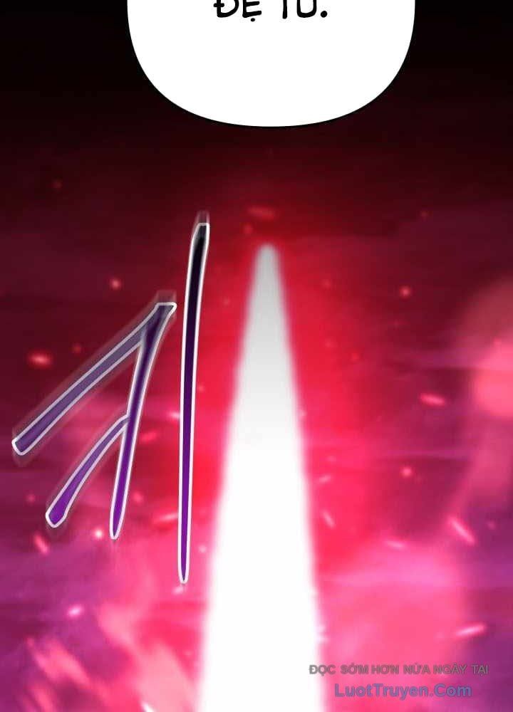 đọc truyện Giả Vờ Làm Kẻ Vô Dụng Ở Học Đường Chương 133 ảnh 117 tại Thiên Thai Truyện