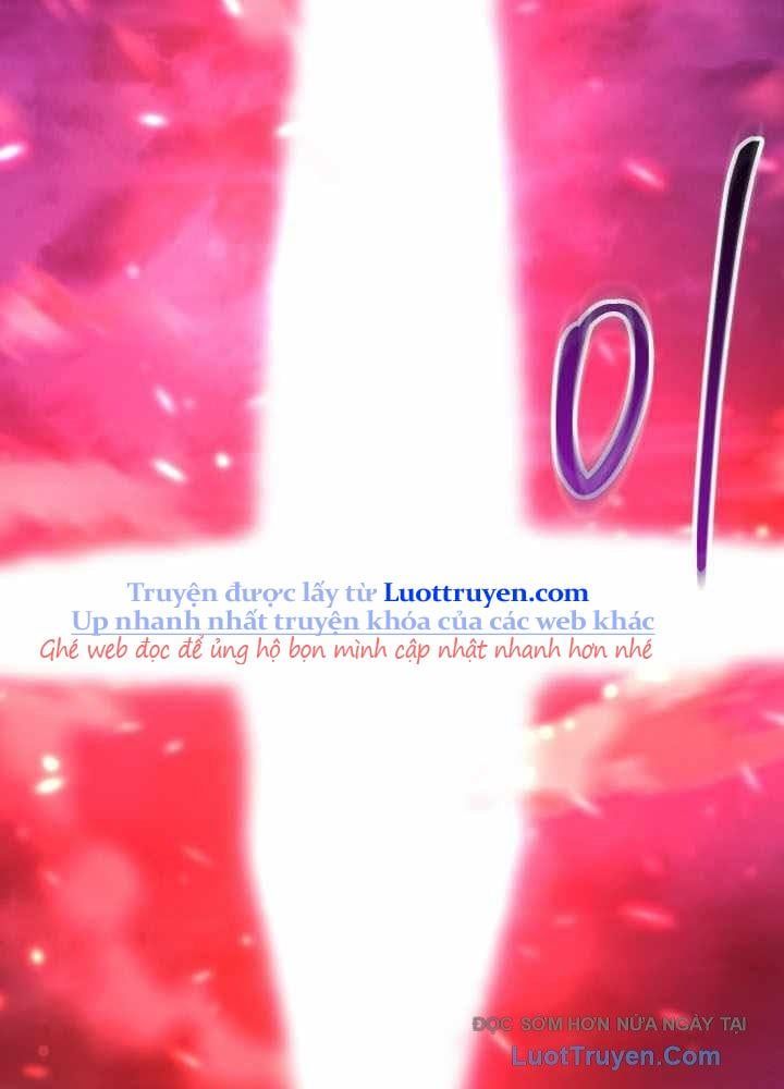 đọc truyện Giả Vờ Làm Kẻ Vô Dụng Ở Học Đường Chương 133 ảnh 118 tại Thiên Thai Truyện