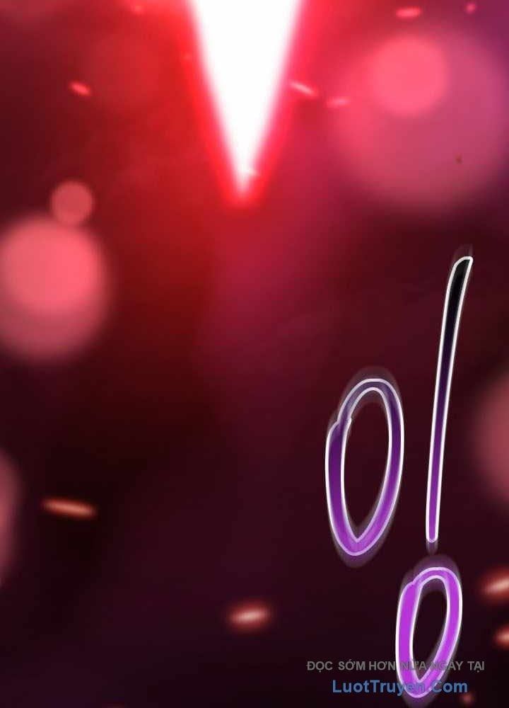 đọc truyện Giả Vờ Làm Kẻ Vô Dụng Ở Học Đường Chương 133 ảnh 119 tại Thiên Thai Truyện