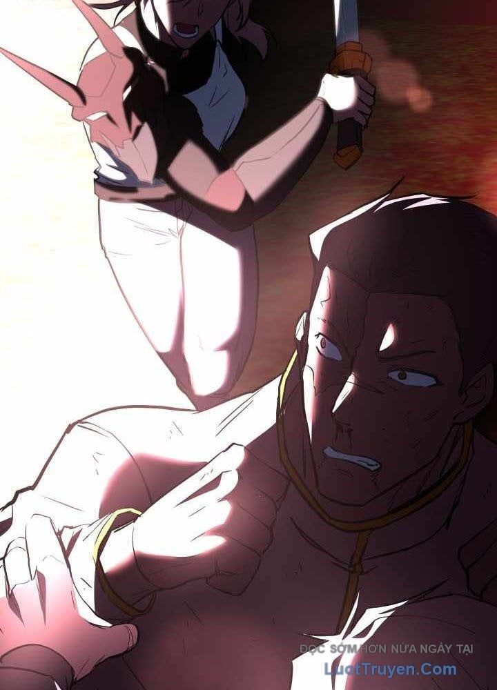 đọc truyện Giả Vờ Làm Kẻ Vô Dụng Ở Học Đường Chương 133 ảnh 121 tại Thiên Thai Truyện