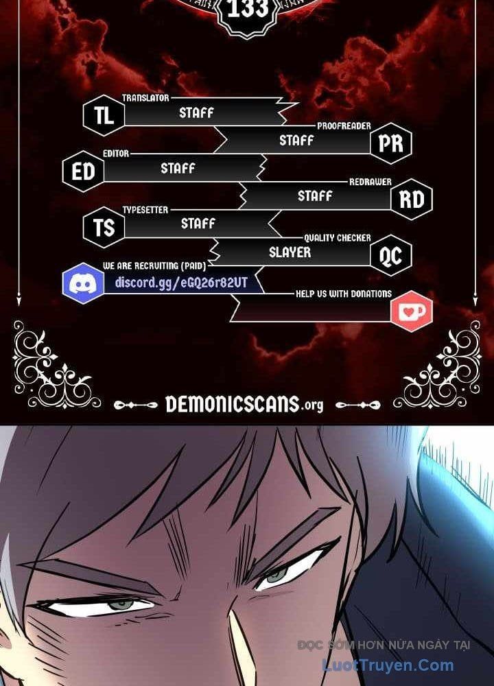 đọc truyện Giả Vờ Làm Kẻ Vô Dụng Ở Học Đường Chương 133 ảnh 14 tại Thiên Thai Truyện