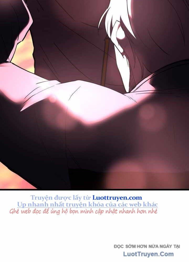 đọc truyện Giả Vờ Làm Kẻ Vô Dụng Ở Học Đường Chương 133 ảnh 122 tại Thiên Thai Truyện