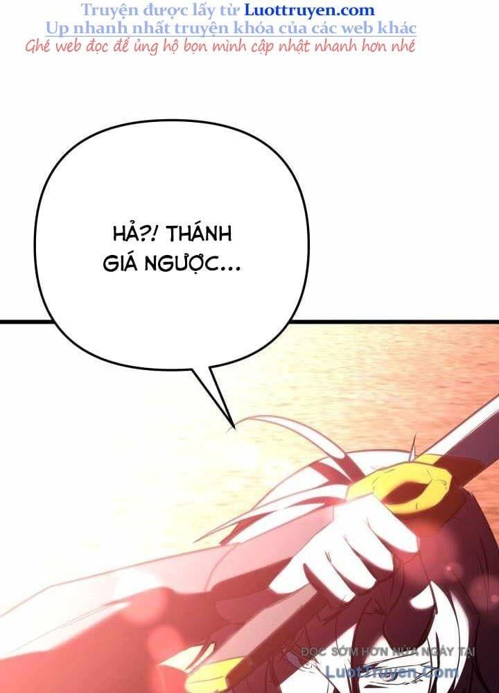 đọc truyện Giả Vờ Làm Kẻ Vô Dụng Ở Học Đường Chương 133 ảnh 123 tại Thiên Thai Truyện