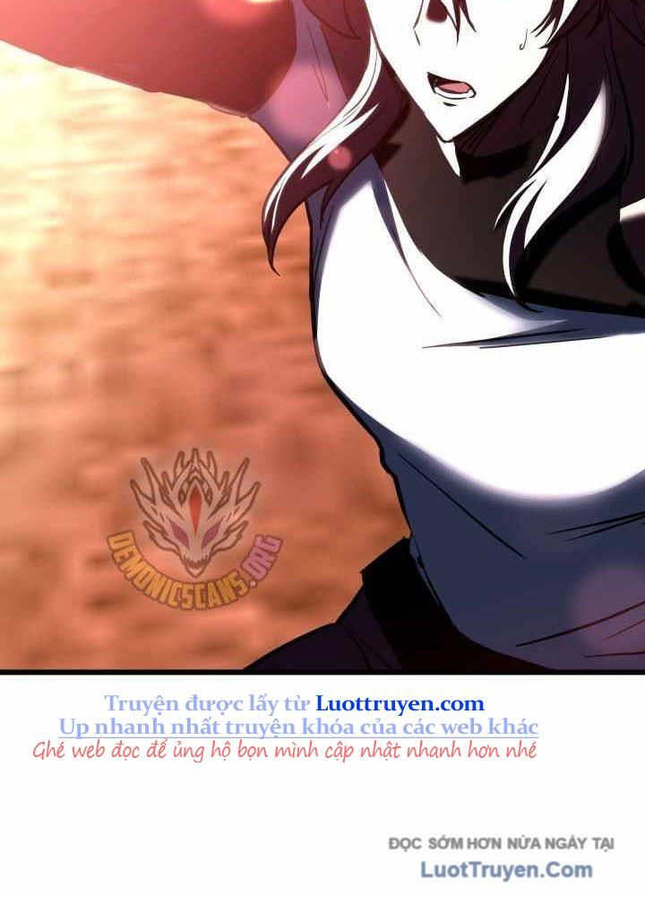 đọc truyện Giả Vờ Làm Kẻ Vô Dụng Ở Học Đường Chương 133 ảnh 124 tại Thiên Thai Truyện