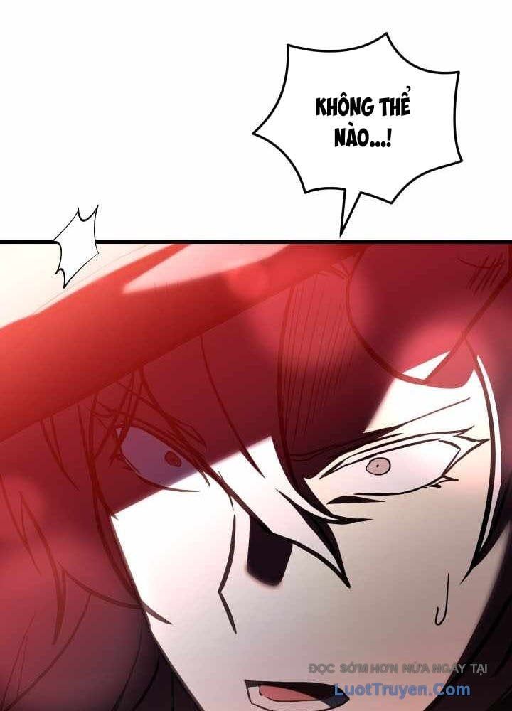 đọc truyện Giả Vờ Làm Kẻ Vô Dụng Ở Học Đường Chương 133 ảnh 125 tại Thiên Thai Truyện