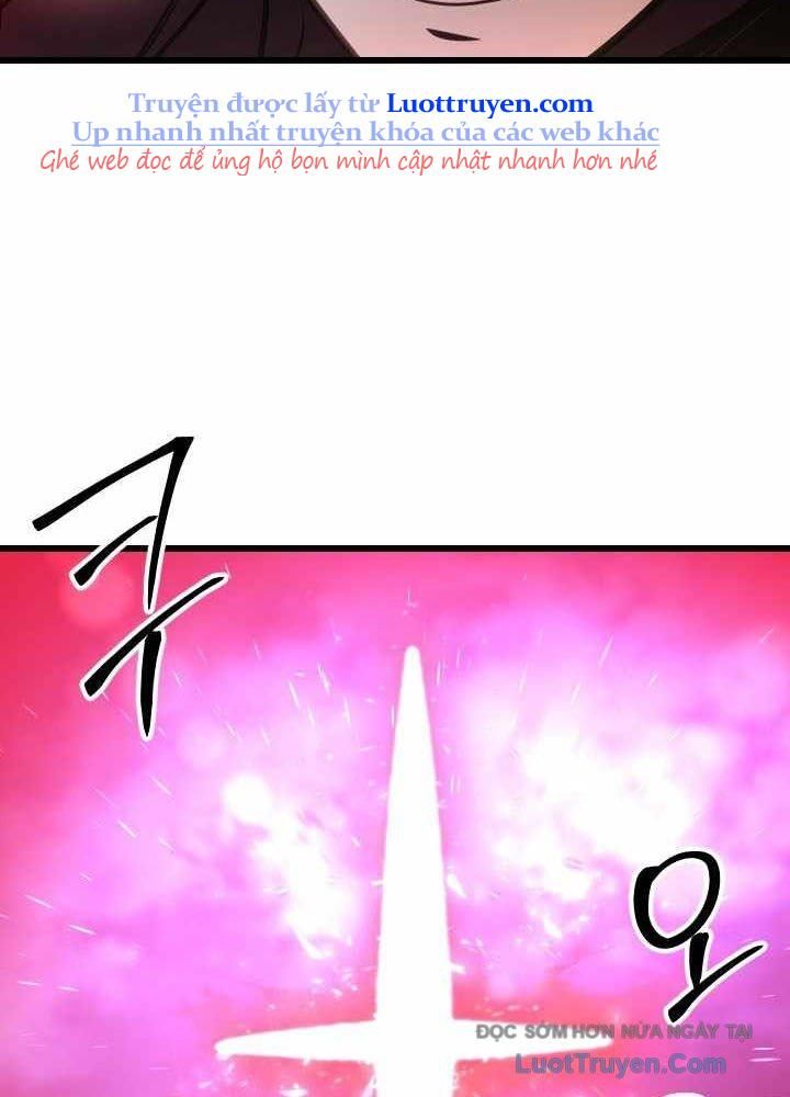 đọc truyện Giả Vờ Làm Kẻ Vô Dụng Ở Học Đường Chương 133 ảnh 126 tại Thiên Thai Truyện