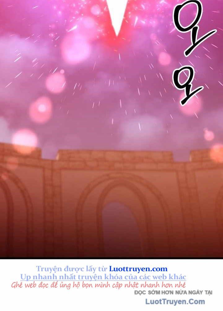 đọc truyện Giả Vờ Làm Kẻ Vô Dụng Ở Học Đường Chương 133 ảnh 127 tại Thiên Thai Truyện