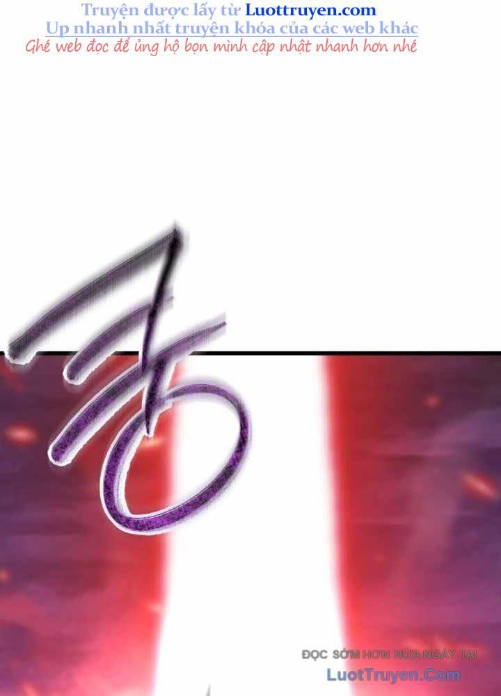 đọc truyện Giả Vờ Làm Kẻ Vô Dụng Ở Học Đường Chương 133 ảnh 128 tại Thiên Thai Truyện