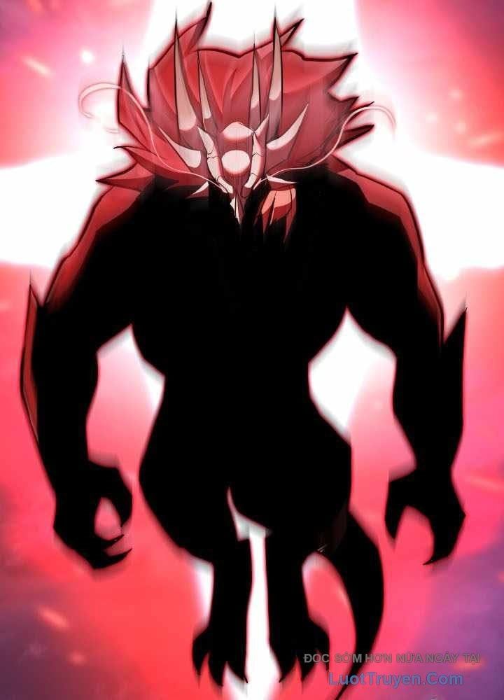 đọc truyện Giả Vờ Làm Kẻ Vô Dụng Ở Học Đường Chương 133 ảnh 129 tại Thiên Thai Truyện