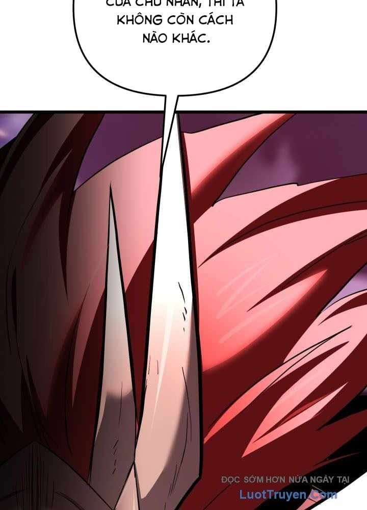 đọc truyện Giả Vờ Làm Kẻ Vô Dụng Ở Học Đường Chương 133 ảnh 131 tại Thiên Thai Truyện