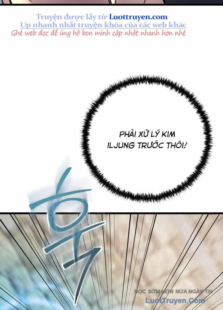 đọc truyện Giả Vờ Làm Kẻ Vô Dụng Ở Học Đường Chương 133 ảnh 15 tại Thiên Thai Truyện