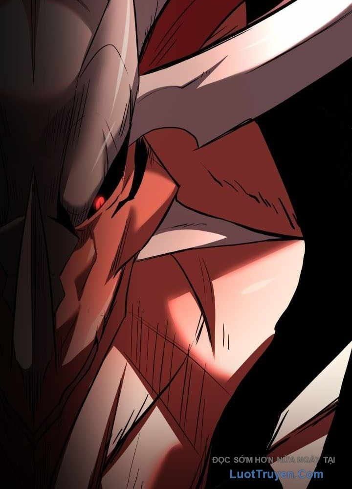 đọc truyện Giả Vờ Làm Kẻ Vô Dụng Ở Học Đường Chương 133 ảnh 132 tại Thiên Thai Truyện