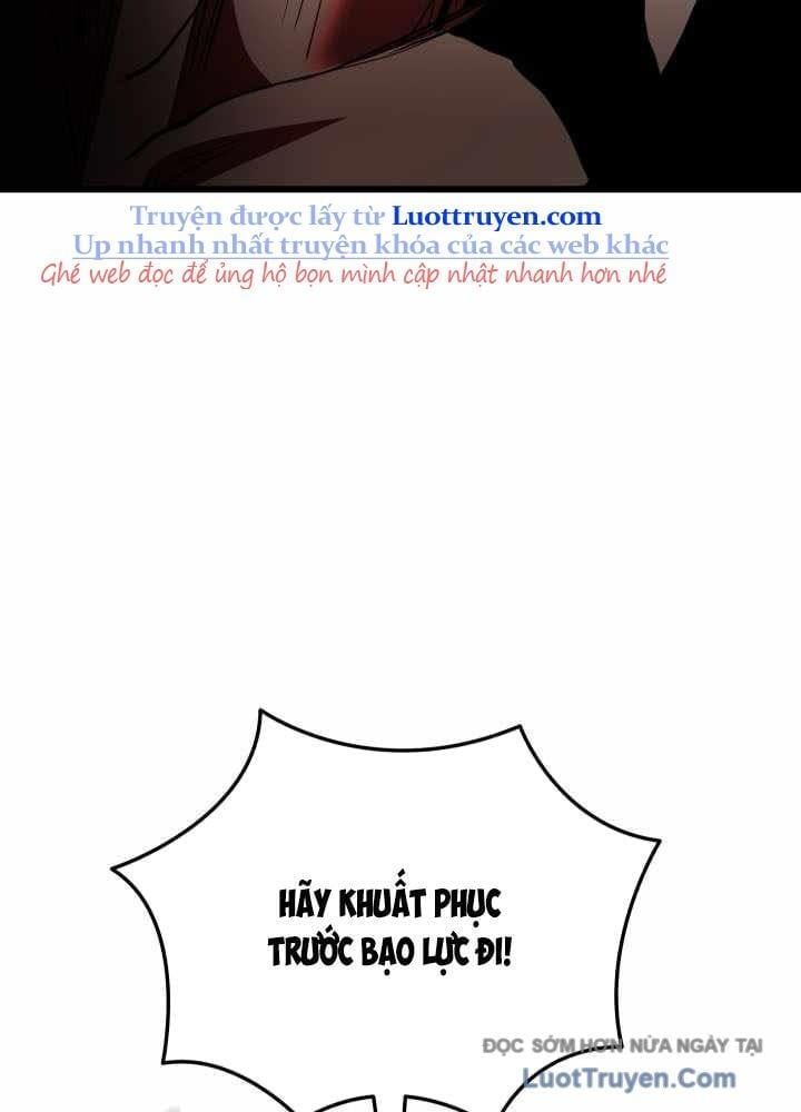 đọc truyện Giả Vờ Làm Kẻ Vô Dụng Ở Học Đường Chương 133 ảnh 133 tại Thiên Thai Truyện