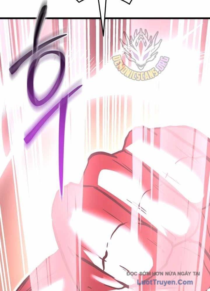 đọc truyện Giả Vờ Làm Kẻ Vô Dụng Ở Học Đường Chương 133 ảnh 134 tại Thiên Thai Truyện