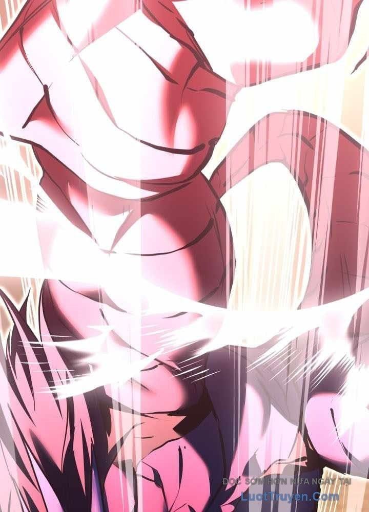 đọc truyện Giả Vờ Làm Kẻ Vô Dụng Ở Học Đường Chương 133 ảnh 135 tại Thiên Thai Truyện