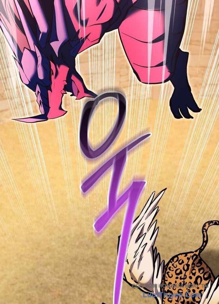 đọc truyện Giả Vờ Làm Kẻ Vô Dụng Ở Học Đường Chương 133 ảnh 136 tại Thiên Thai Truyện