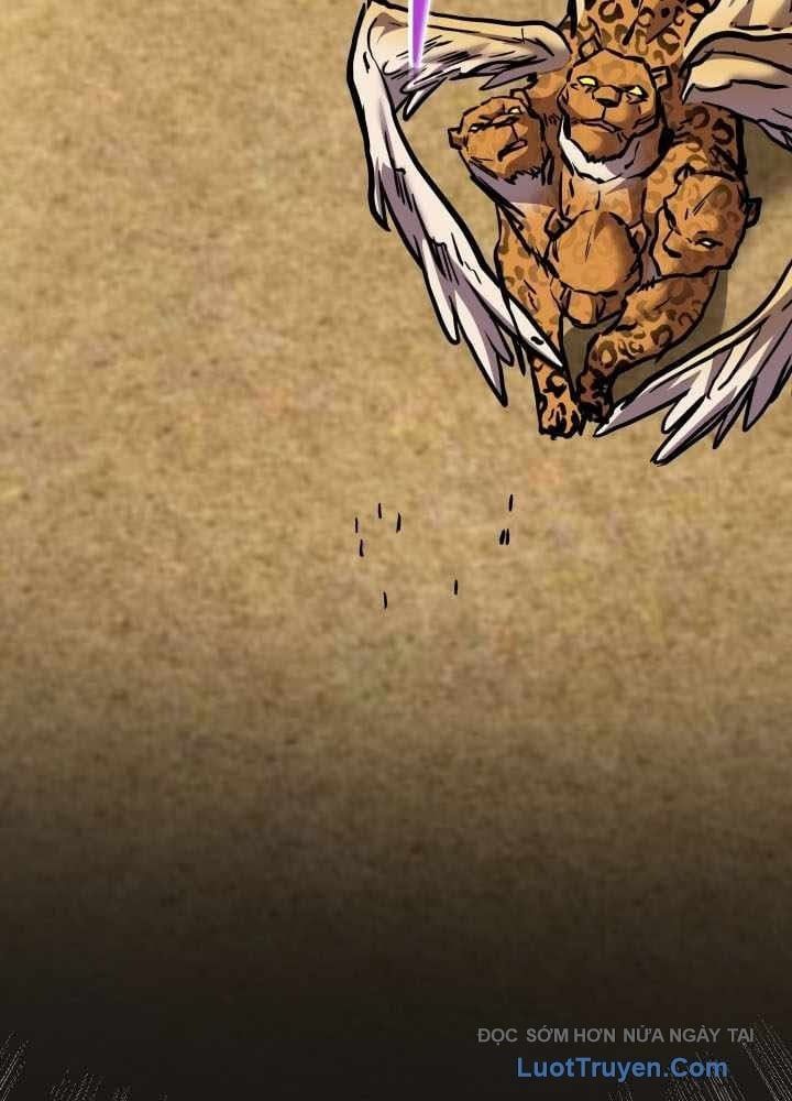 đọc truyện Giả Vờ Làm Kẻ Vô Dụng Ở Học Đường Chương 133 ảnh 137 tại Thiên Thai Truyện