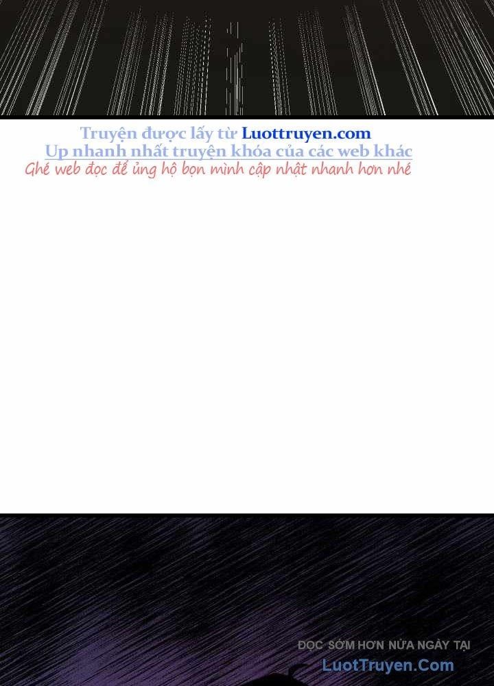 đọc truyện Giả Vờ Làm Kẻ Vô Dụng Ở Học Đường Chương 133 ảnh 138 tại Thiên Thai Truyện