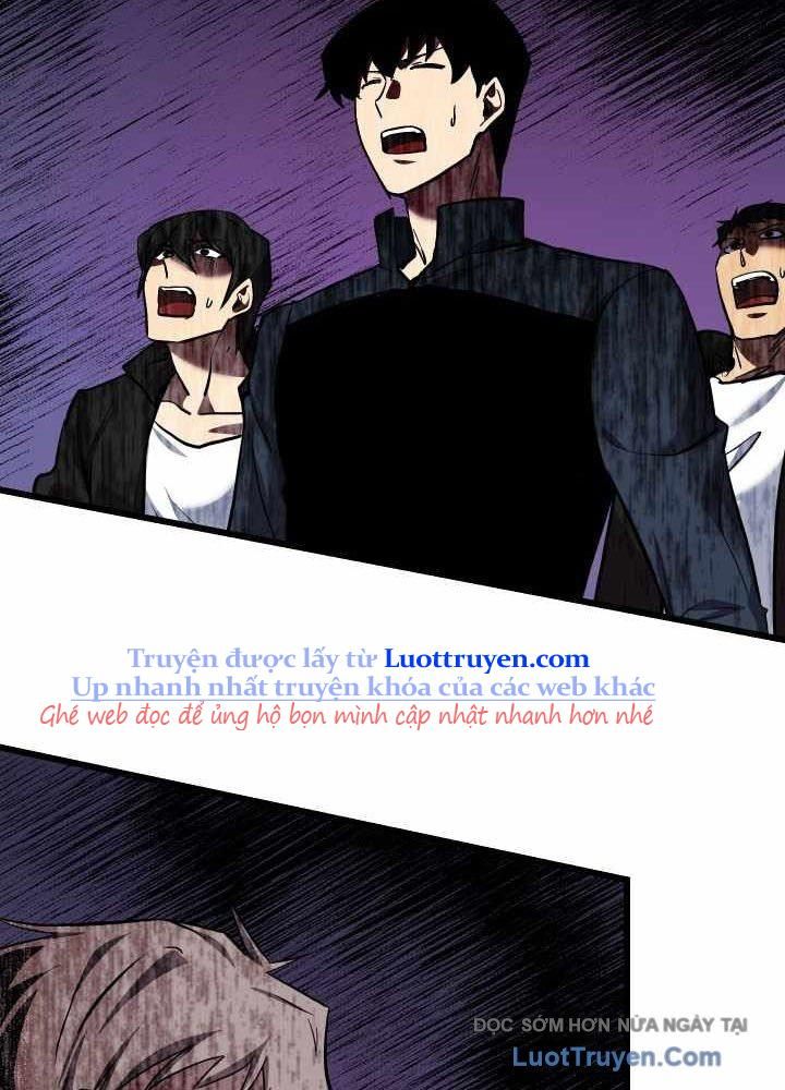 đọc truyện Giả Vờ Làm Kẻ Vô Dụng Ở Học Đường Chương 133 ảnh 139 tại Thiên Thai Truyện