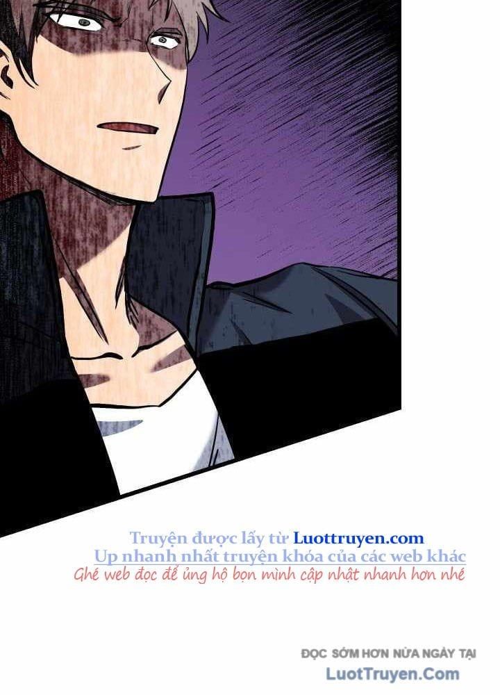 đọc truyện Giả Vờ Làm Kẻ Vô Dụng Ở Học Đường Chương 133 ảnh 140 tại Thiên Thai Truyện