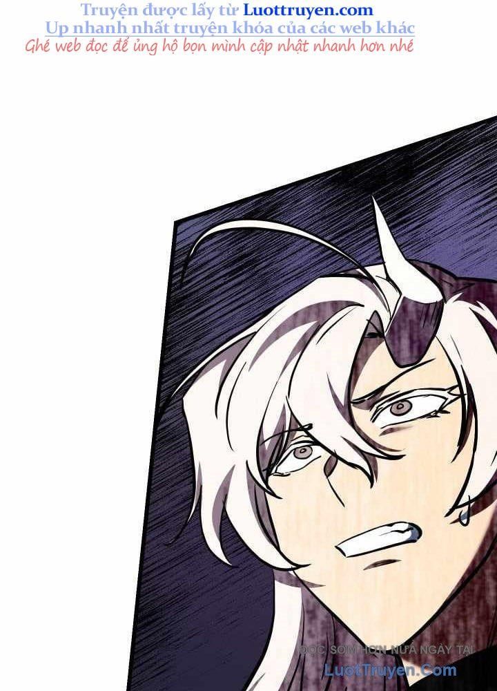 đọc truyện Giả Vờ Làm Kẻ Vô Dụng Ở Học Đường Chương 133 ảnh 141 tại Thiên Thai Truyện