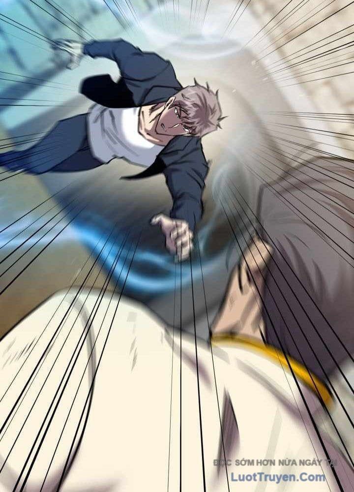 đọc truyện Giả Vờ Làm Kẻ Vô Dụng Ở Học Đường Chương 133 ảnh 16 tại Thiên Thai Truyện